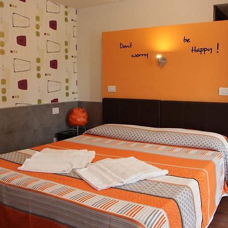 B&B Civico 16 Napoli Ngoại thất bức ảnh